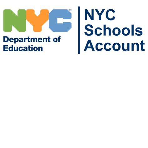 Nycdoe schools - How to Confirm Your New Address with the NYCDOE. If your school information has already been verified, but you’ve moved to a new address, there are a few ways you can confirm your address. You can call the Department of Education at (800) 543-7773. You can also fax your information to (212) 870-7782.